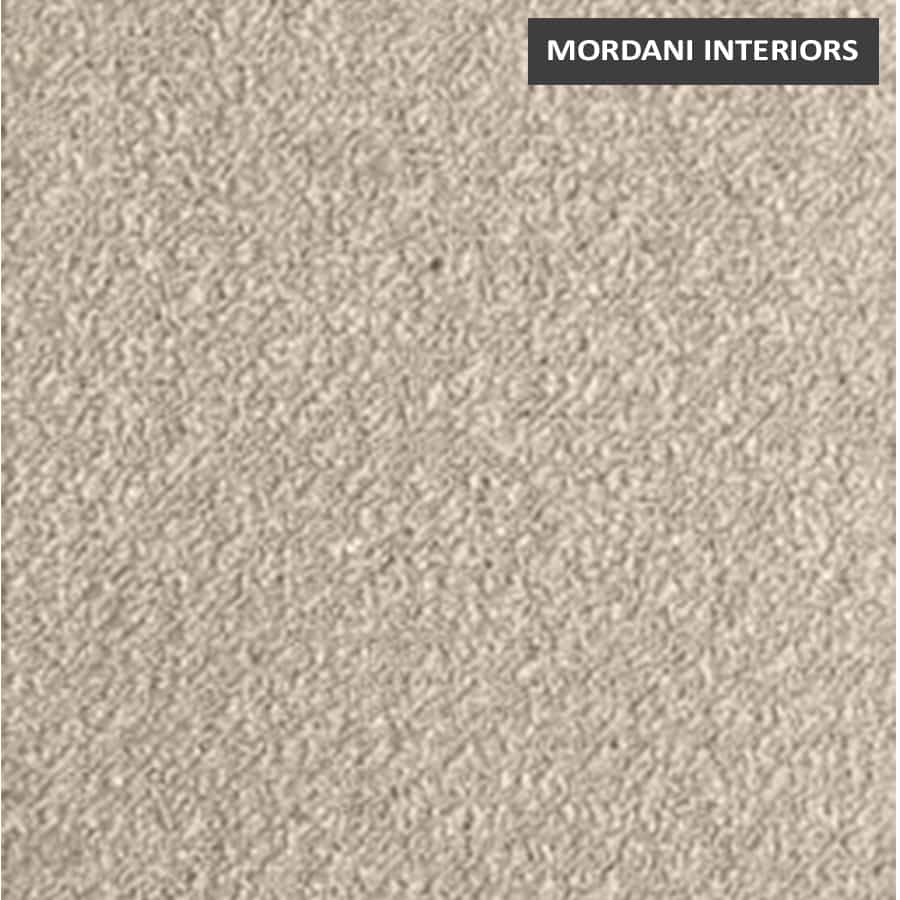 109 Light Beige Magical  Heritage Carpet Tiles